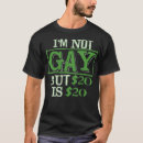 Search for lgbt tshirts Gay