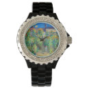 Search for monet garden jewelry Floral