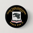Search for wwii buttons Veteran