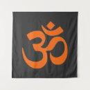 Search for home decor tapestries Boho