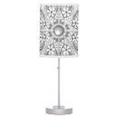 Search for lamps White