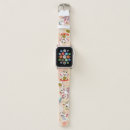 Search for dragon apple watch bands Cute