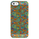 Search for clear iphone cases colorful