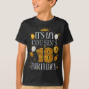 Search for grandson 18th birthday gifts Years