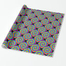 Search for tornado wrapping paper Modern