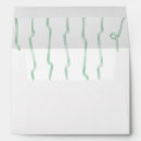 Search for sage green envelopes Merry christmas