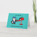 Search for mailman holiday cards Mail lady