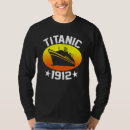 Search for ship tshirts Retro
