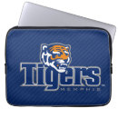 Search for college laptop sleeves carbon fiber