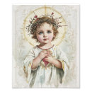 Search for divine mercy posters Christian
