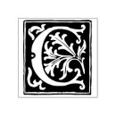 Search for word rubber stamps Vintage