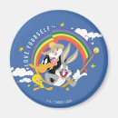 Search for looney tunes gifts Daffy duck