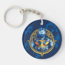 Search for thor keychains thor love and thunder