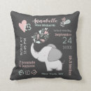 Search for navy and grey pillows For kids