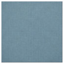 Search for blue fabric simple