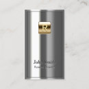 Search for funeral business cards Cremation