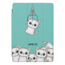 Search for cat ipad cases Cute