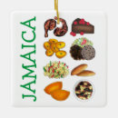 Search for jamaica ornaments Souvenir