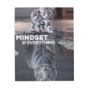 Search for metal art Motivational