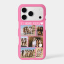 Search for girly iphone cases Photo collage