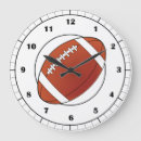 Search for fantasy league gifts High school