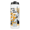 Search for bunny mugs Animation