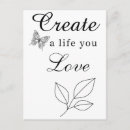 Search for motivational cards Motivational quote design