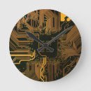 Search for circuit board art Modern technology