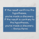 Search for funny teacher quotes postcards Humor