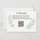 Search for thank you rsvp cards Classic