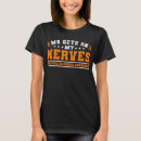 Search for multiple sclerosis tshirts support