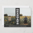 Search for vintage graduation invitations Typography