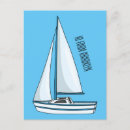 Search for sailboat postcards Sailing