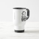 Search for funny real estate agent gifts Broker
