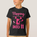 Search for cheerleader tshirts School spirit