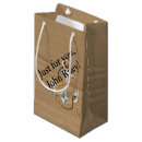 Search for nautical gift bags Rope