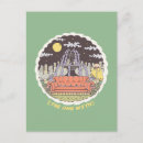 Search for postcards Friends the television series
