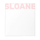 Search for teacher notepads Stylish