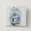 Search for christmas gifts Penguin