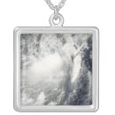 Search for vietnam necklaces Landmass