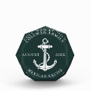 Search for nautical gifts Anchor