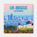 Search for california magnets Los angeles california