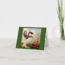 Search for chinese dragon cards China