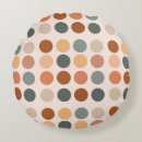 Search for sage grey pillows Stylish