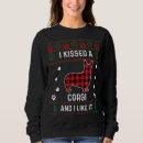 Search for corgi sweater Dog