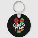 Search for naughty keychains Collection