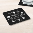 Search for halloween coasters Pumpkin