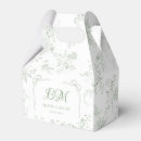 Search for money box weddings For her