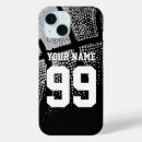 Search for sports iphone cases Athlete