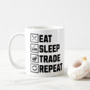 Search for stock trader mugs Investor